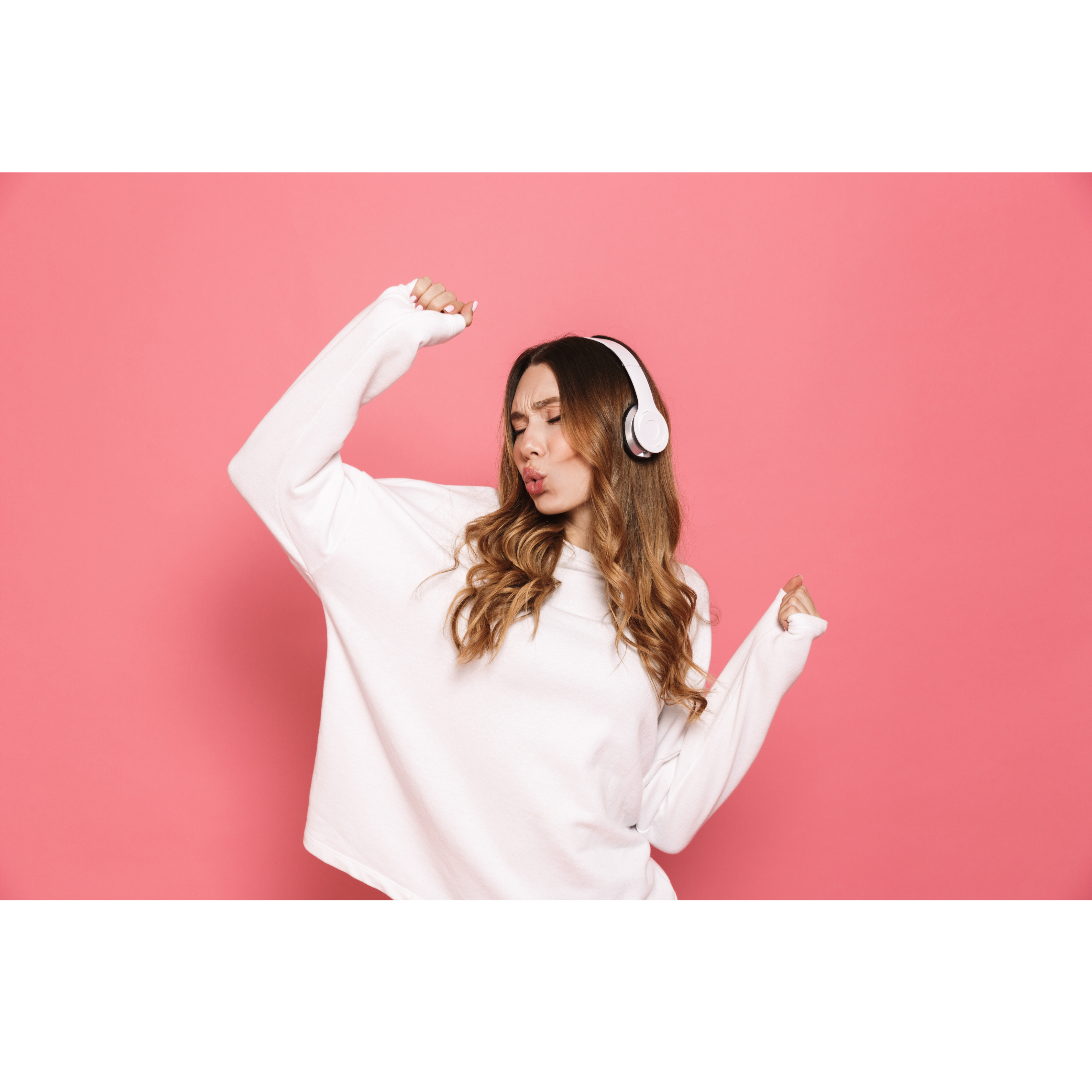 Fashion Meets Function: The Ultimate Guide to Stylish True Wireless Earbuds