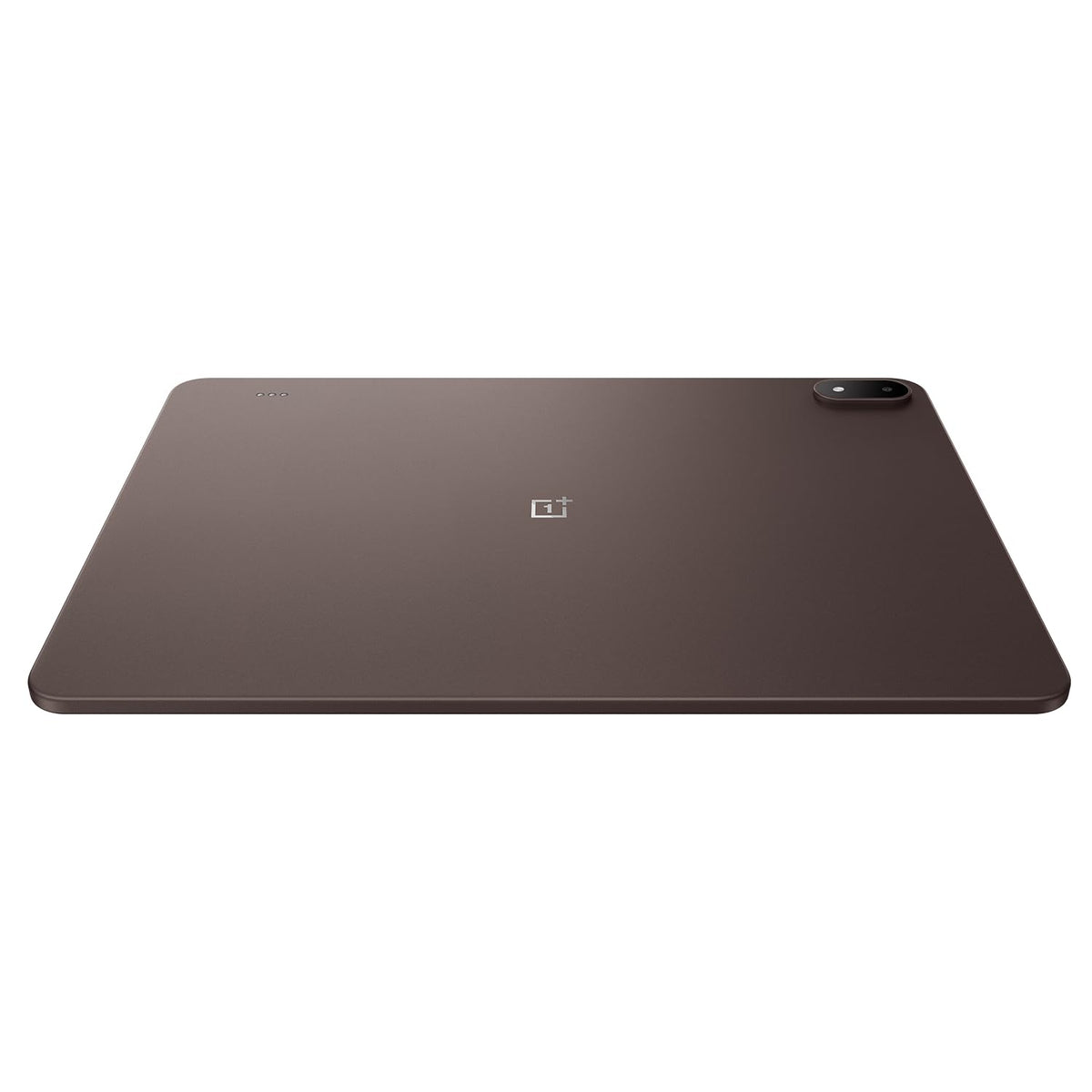 OnePlus, Pad 4, 13.2 inch (33.53 CM), LCD, 8GB RAM, 256GB ROM, WiFi, 8 Speakers, Snapdragon 8 Elite Gen 5, Dune Glow, AI Enabled - Unboxed