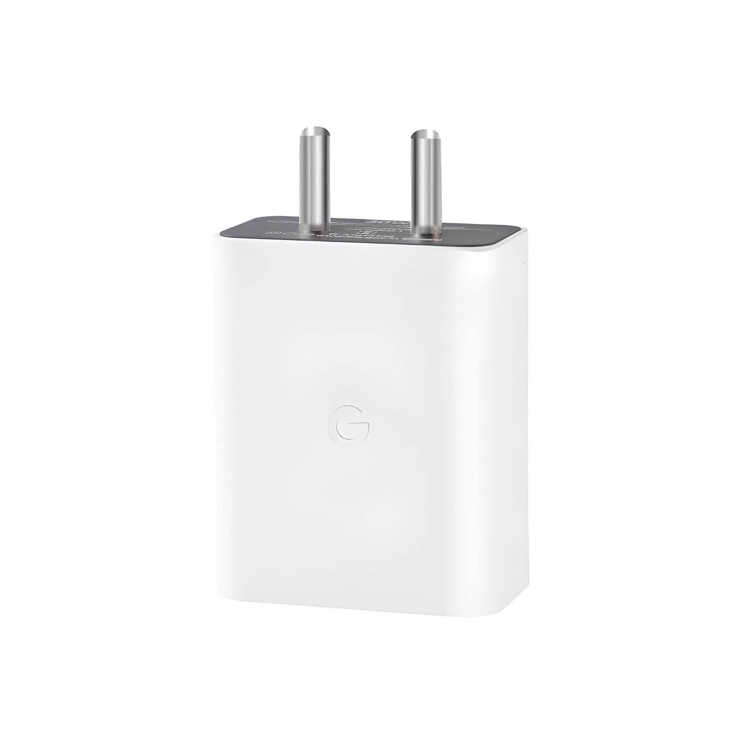 Original 30W USB-C-Fast Phone Charger-Compatible with Google Pixel Phones