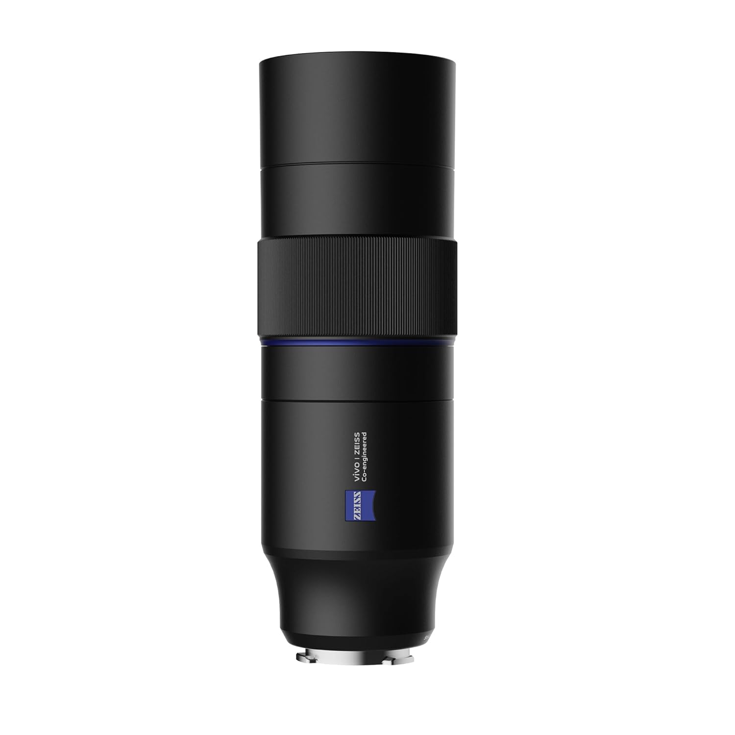 vivo_X300 ZEISS 2.35x Telephoto Extender_ with No Cost EMI/Additional Offers