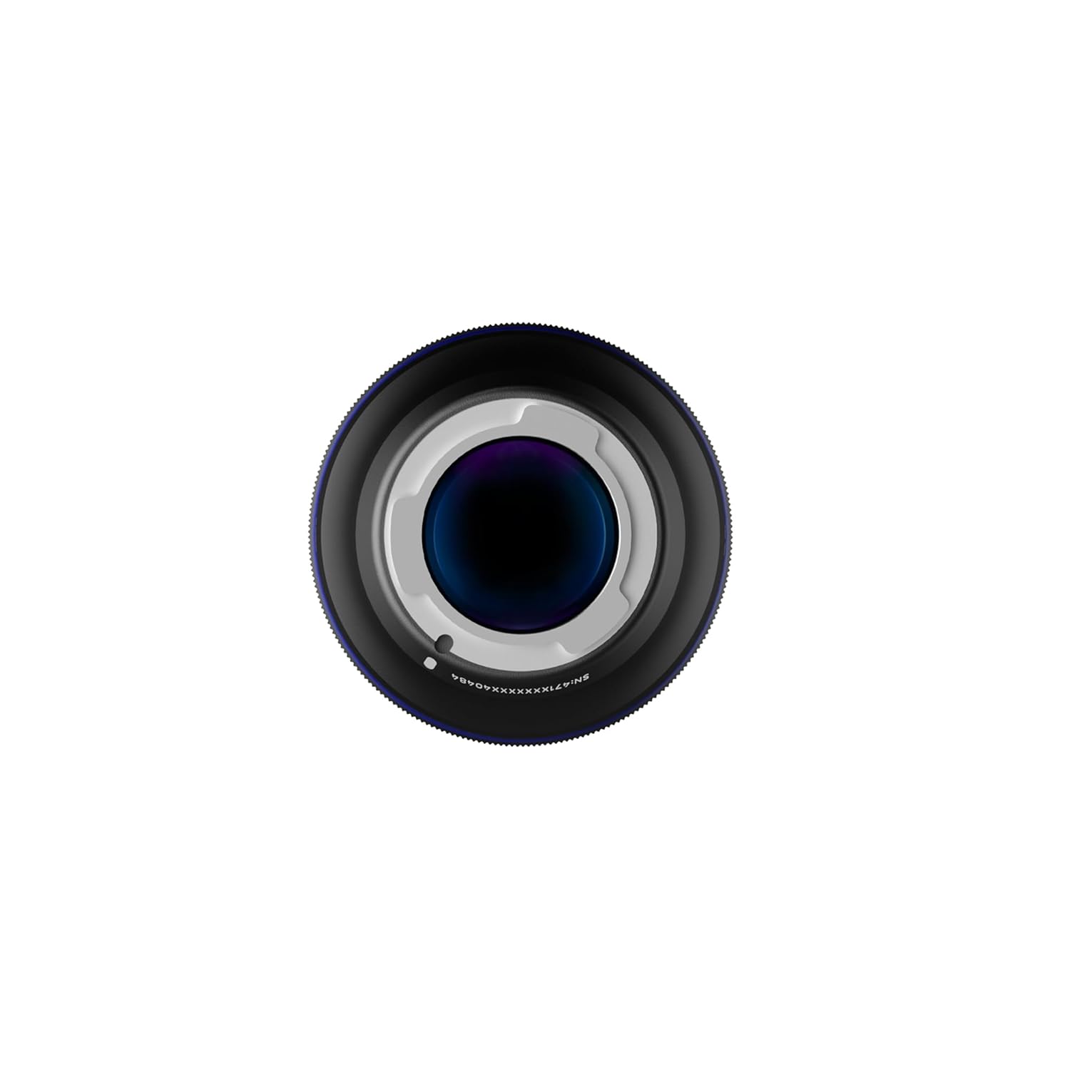 vivo_X300 ZEISS 2.35x Telephoto Extender_ with No Cost EMI/Additional Offers