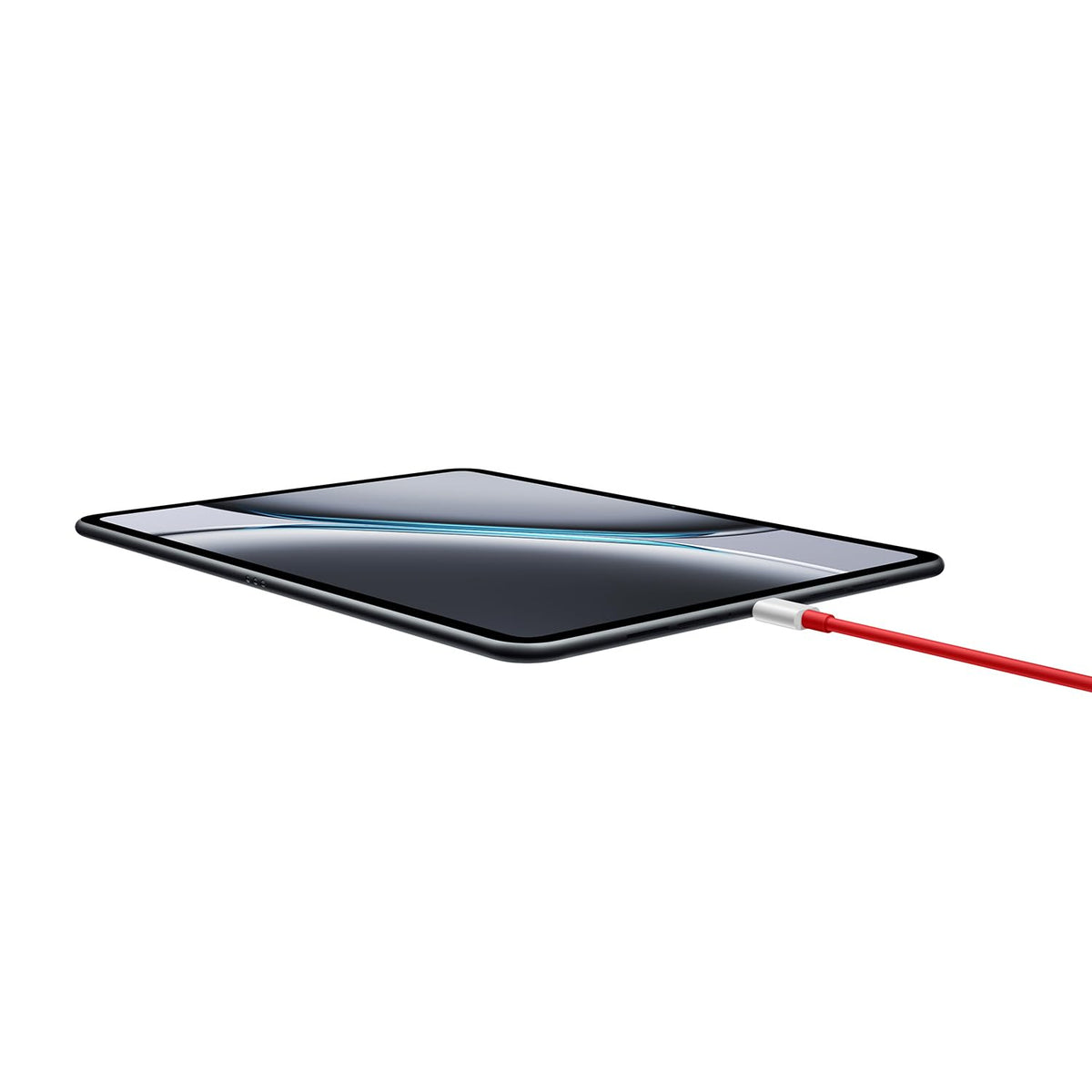 OnePlus Pad 2 (12.1 Inch),12GB RAM, 256GB Storage Snapdragon 8 Gen 3,144Hz Refresh Rate, 6 Speakers, 3K 12.1 Display, AI Features, 9610 mAh Battery, Wi-Fi with Cellular Data Sharing - Unboxed