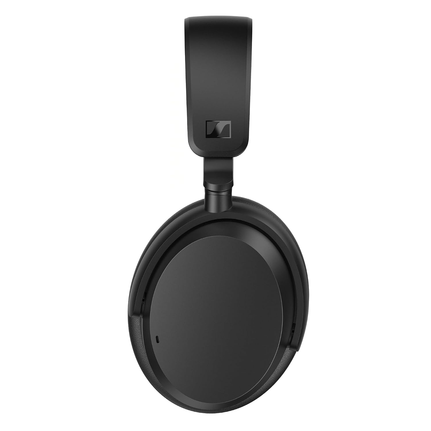 Sennheiser ACCENTUM Wireless Special Edition-Over Ear Headphones with Hybrid ANC,50 Hr Battery & Free BTD 600 Bluetooth Dongle Worth 5,990 Streaming & Crystal Clear Calls,Designed in Germany - Unboxed