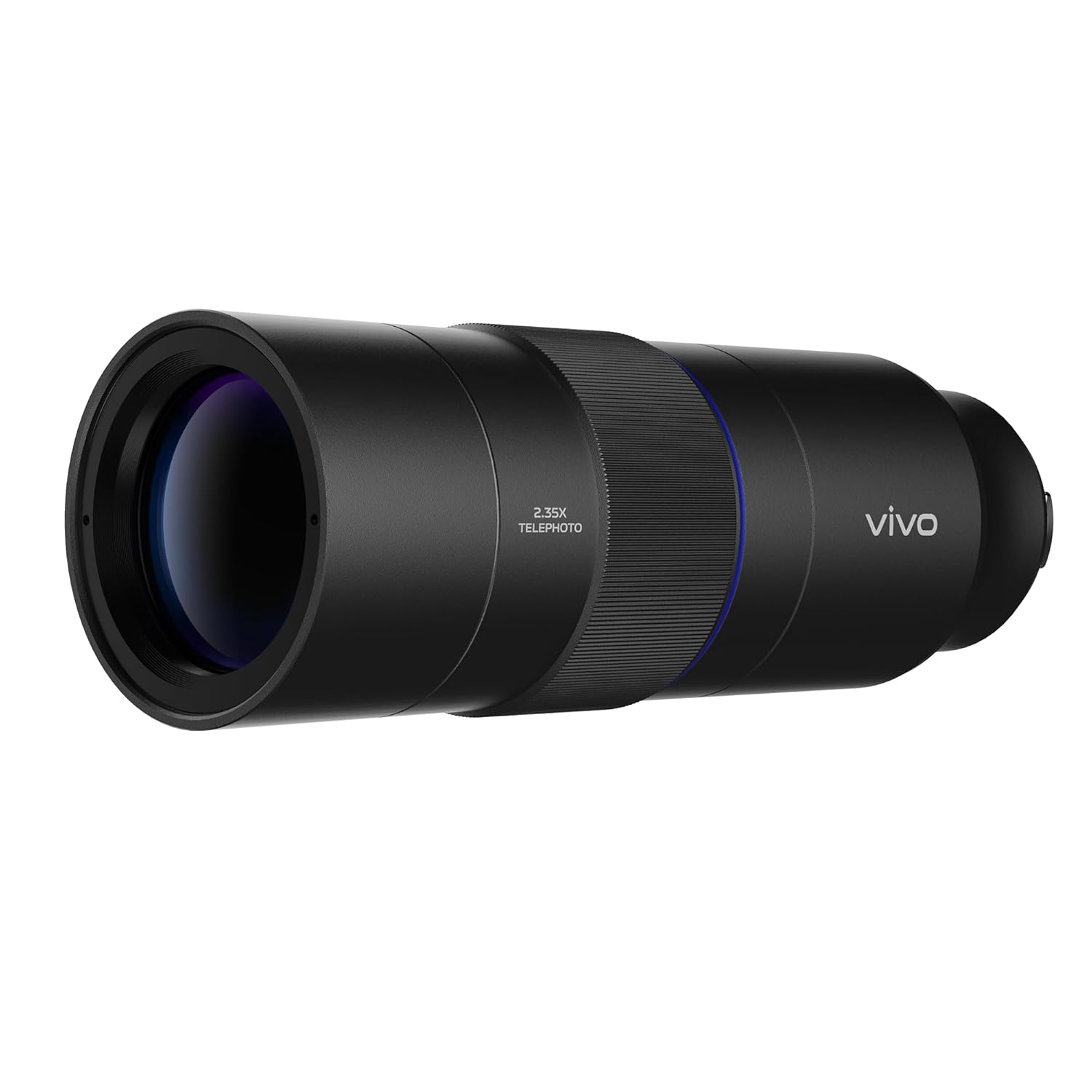 vivo_X300 ZEISS 2.35x Telephoto Extender_ with No Cost EMI/Additional Offers