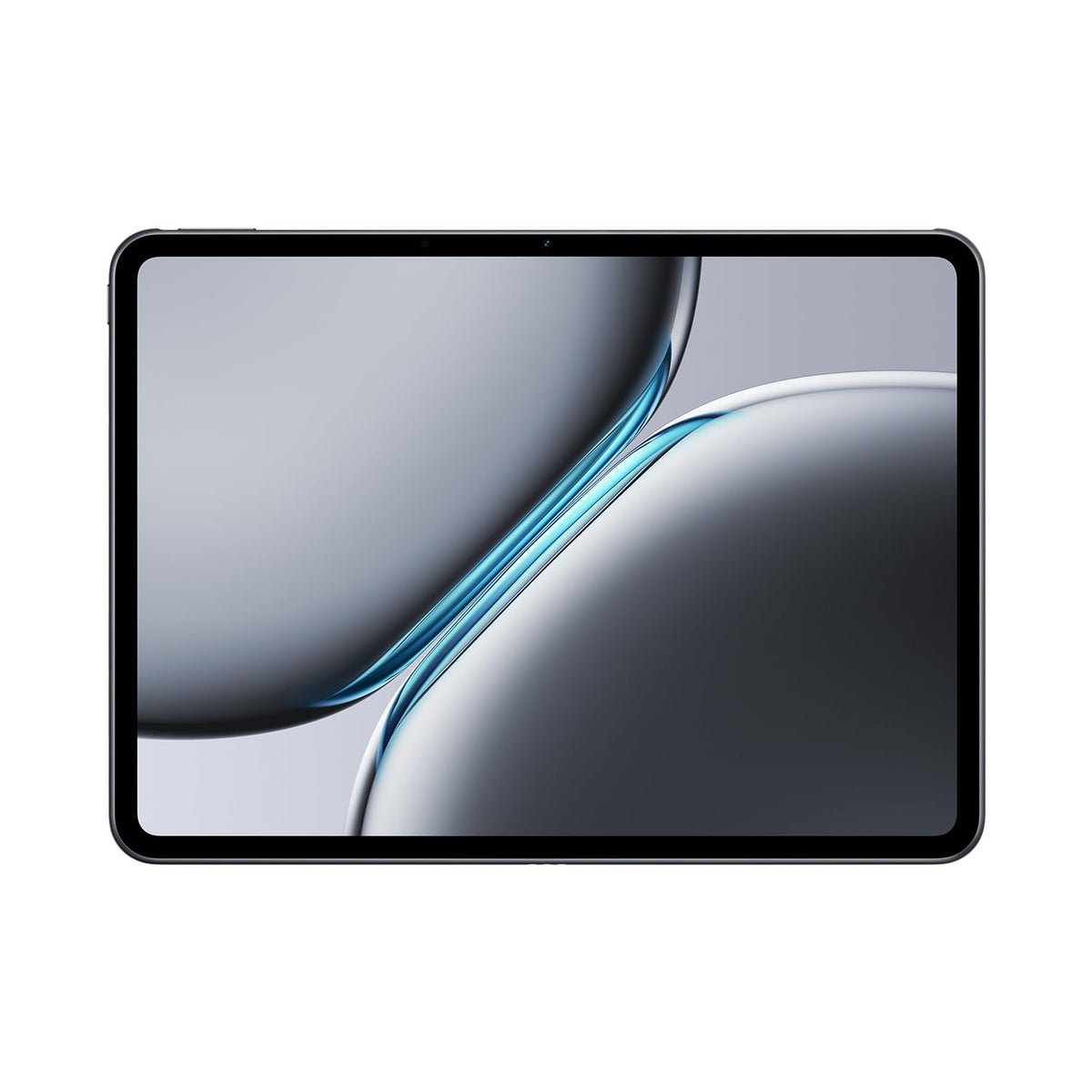 OnePlus Pad 2 (12.1 Inch),12GB RAM, 256GB Storage Snapdragon 8 Gen 3,144Hz Refresh Rate, 6 Speakers, 3K 12.1 Display, AI Features, 9610 mAh Battery, Wi-Fi with Cellular Data Sharing - Unboxed