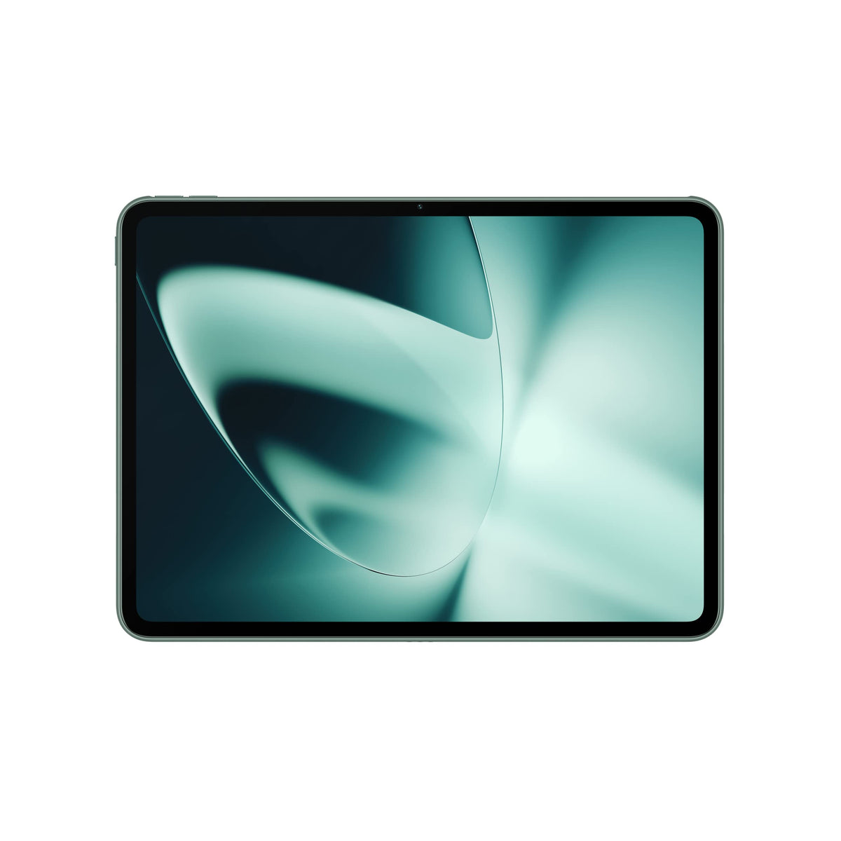 OnePlus Pad 2 (12.1 Inch),12GB RAM, 256GB Storage Snapdragon 8 Gen 3,144Hz Refresh Rate, 6 Speakers, 3K 12.1 Display, AI Features, 9610 mAh Battery, Wi-Fi with Cellular Data Sharing - Unboxed