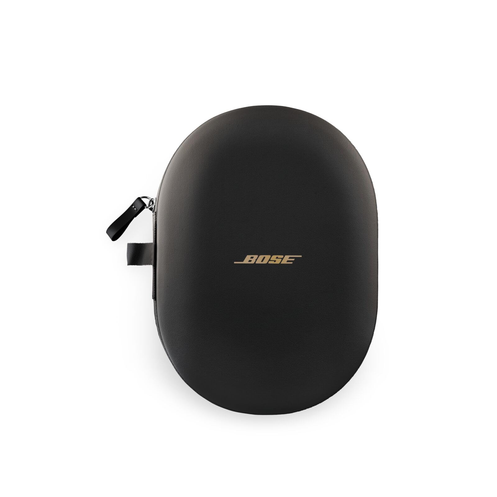 New Bose QuietComfort Ultra Bluetooth Headphones (2nd Gen), Wireless Headphones with Spatial Audio, Over Ear Noise Cancelling with Mic, Up to 30 Hours of Play time - Unboxed