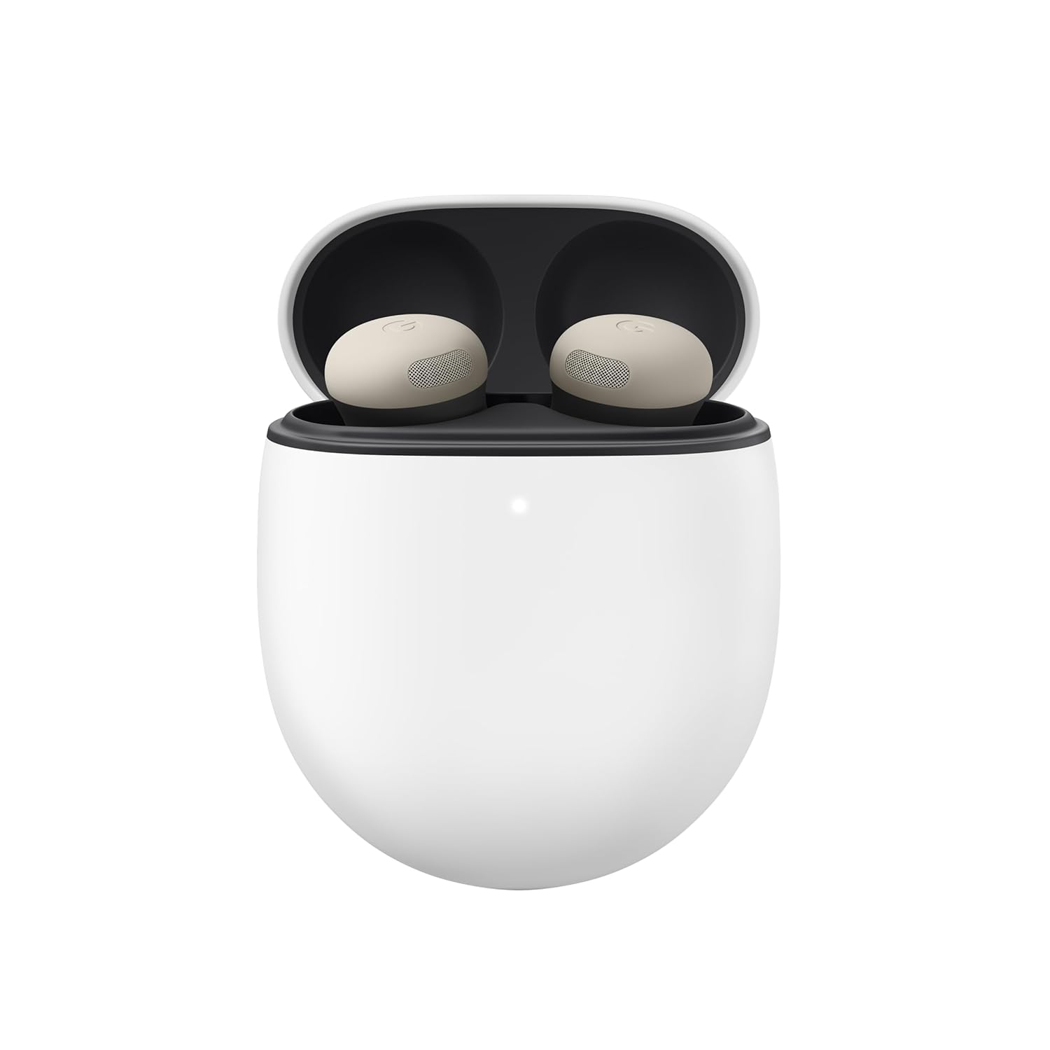 Google Pixel Buds Pro 2 - Wireless Earbuds with Active Noise Cancellation – Unboxed