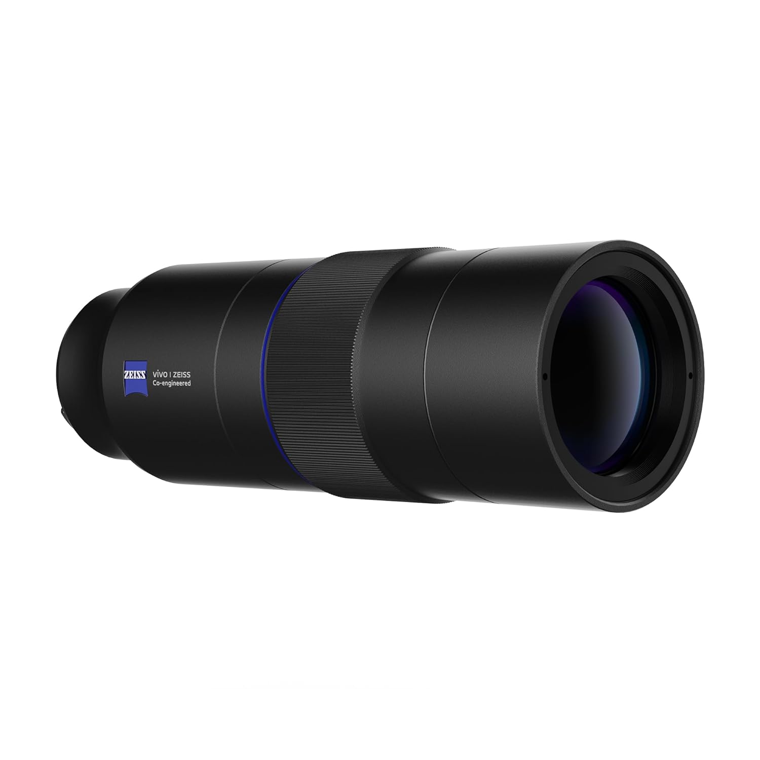 vivo_X300 ZEISS 2.35x Telephoto Extender_ with No Cost EMI/Additional Offers