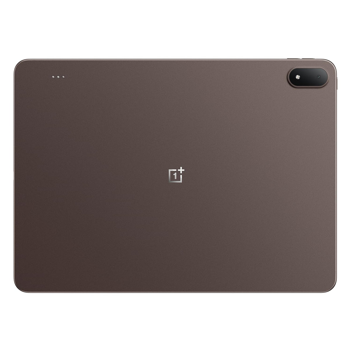 OnePlus, Pad 4, 13.2 inch (33.53 CM), LCD, 8GB RAM, 256GB ROM, WiFi, 8 Speakers, Snapdragon 8 Elite Gen 5, Dune Glow, AI Enabled - Unboxed