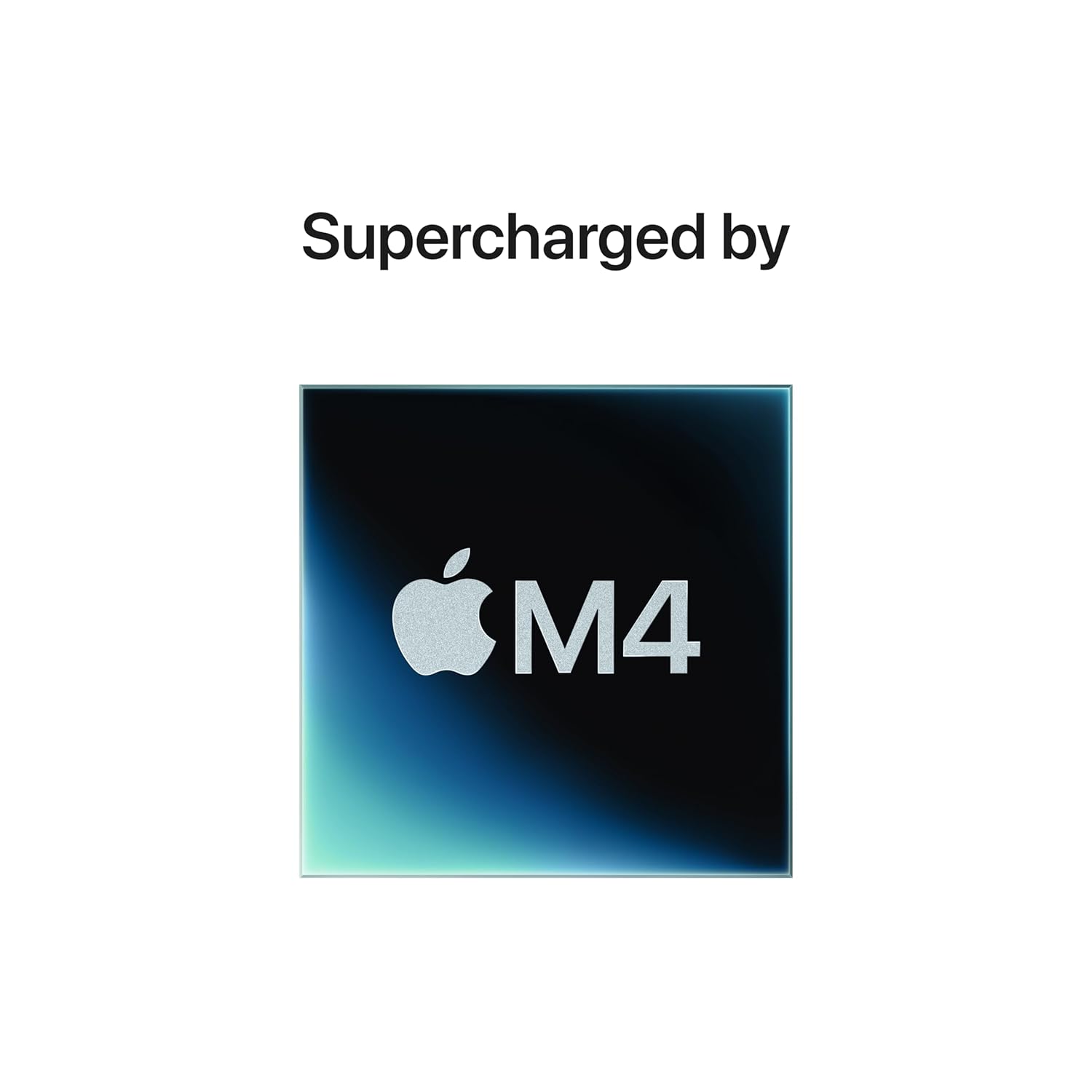 Apple 2024 Mac Mini Desktop Computer with M4 chip with 10‑core CPU and 10‑core GPU: Built for Apple Intelligence, 16GB Unified Memory, 256GB SSD Storage, Gigabit Ethernet. Works with iPhone/iPad - Unboxed