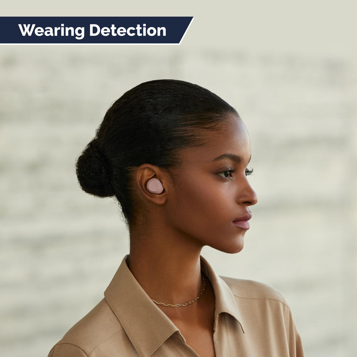 Sony WF-C710N | Dual Noise Cancellation Wireless Bluetooth in Ear Earbuds | AI Call Quality | 40Hrs Battery W/O ANC | 30Hrs Battery with ANC - Blue | Up to 30 Hrs of Battery, Lightweight & Secure, Touch Controls - Unboxed