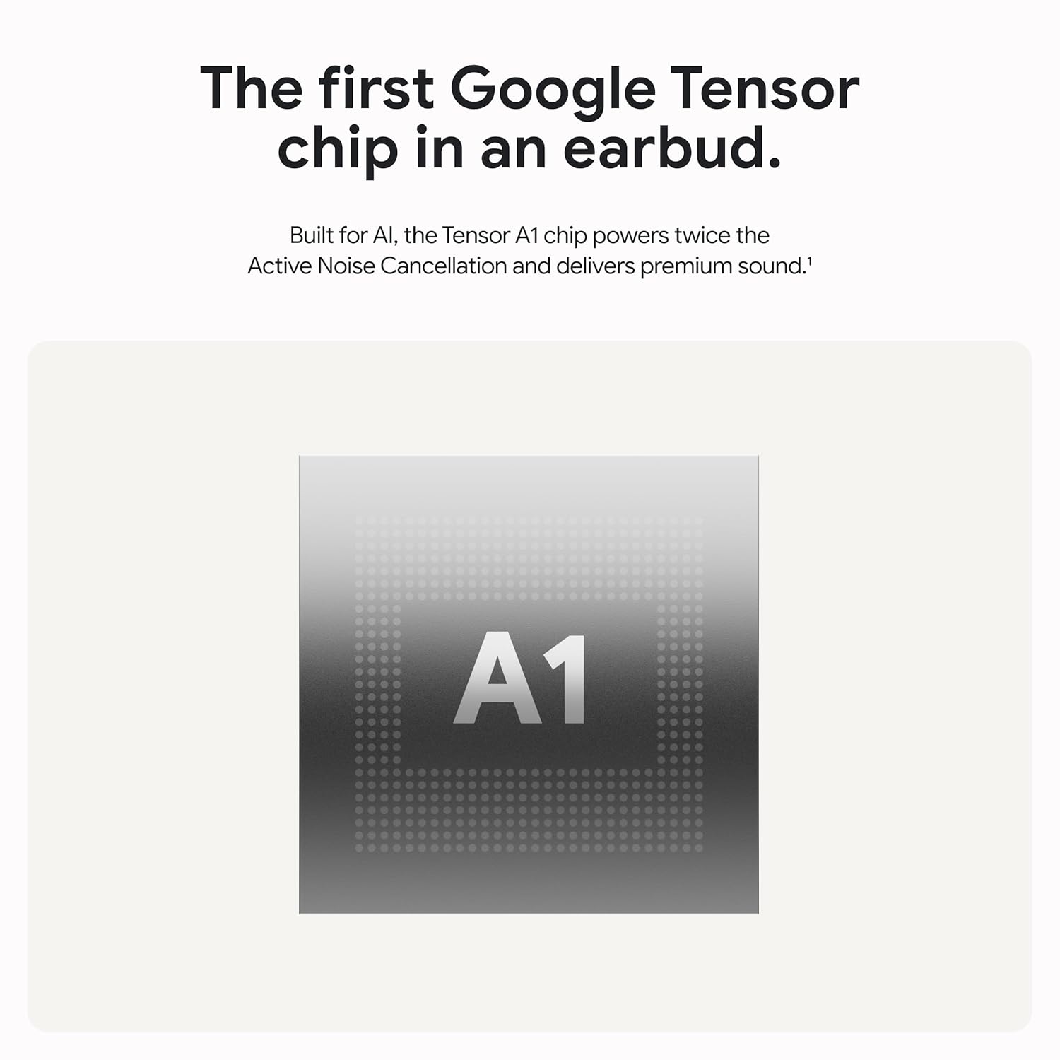 Google Pixel Buds Pro 2 - Wireless Earbuds with Active Noise Cancellation – Unboxed