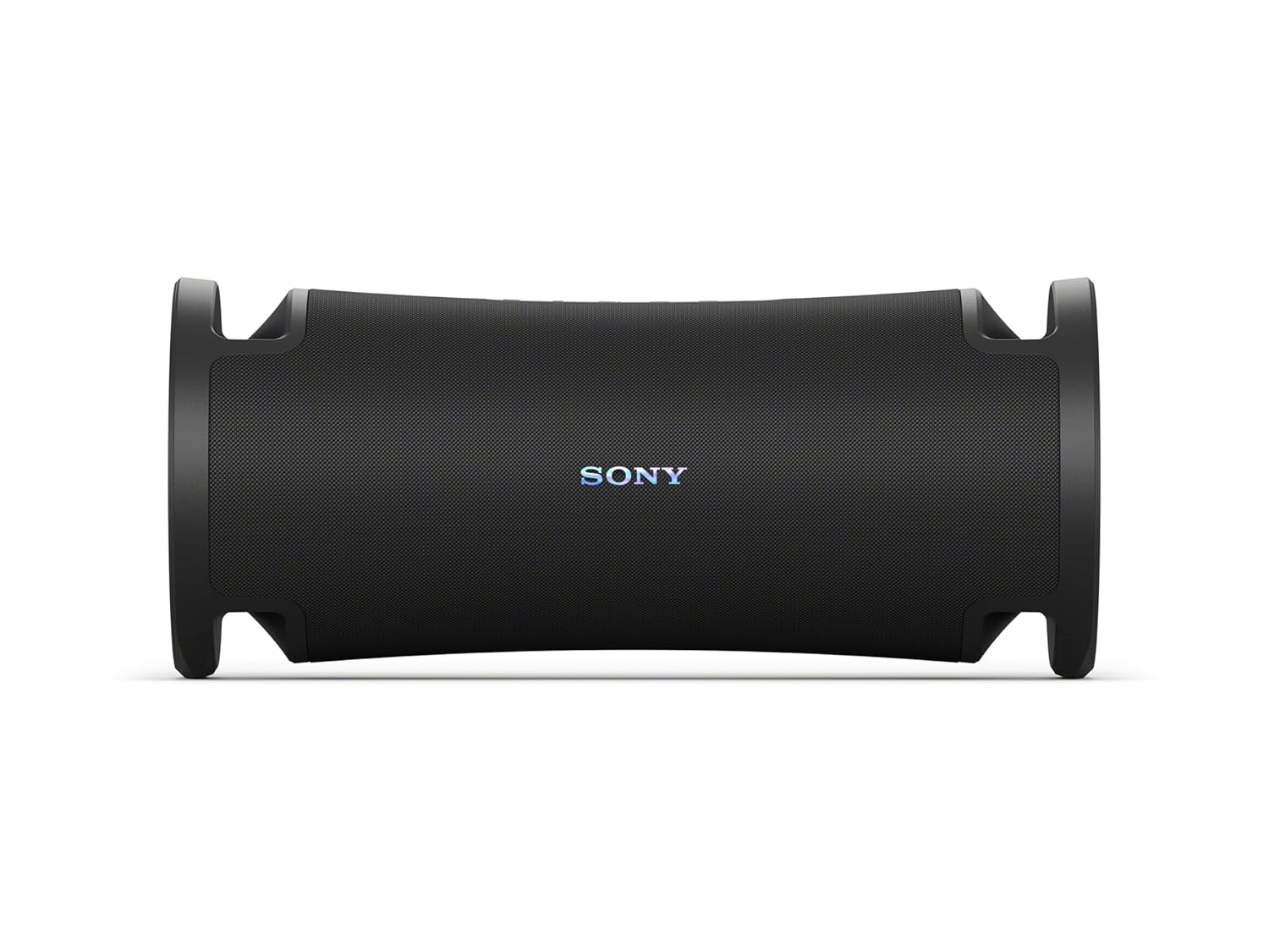 Sony New Launch ULT Field 7 Wireless Bluetooth Portable Speaker with 30Hrs Battery, ULT Button(2 Modes) for Massive Bass, Comfortable Handle - Unboxed