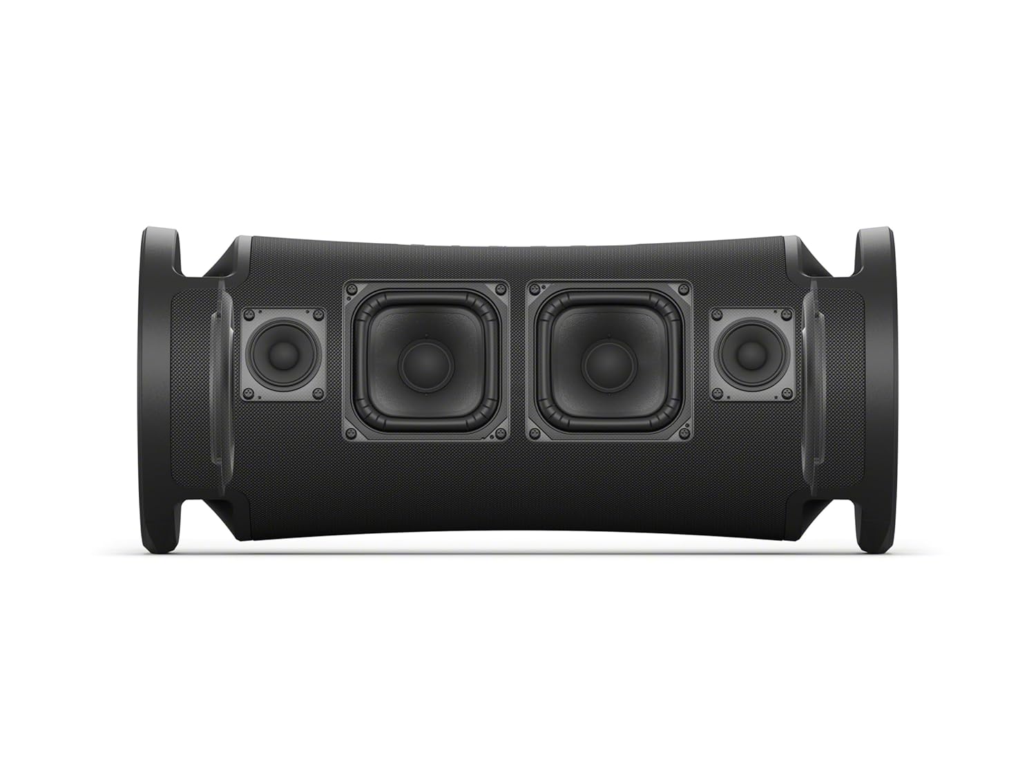 Sony New Launch ULT Field 7 Wireless Bluetooth Portable Speaker with 30Hrs Battery, ULT Button(2 Modes) for Massive Bass, Comfortable Handle - Unboxed