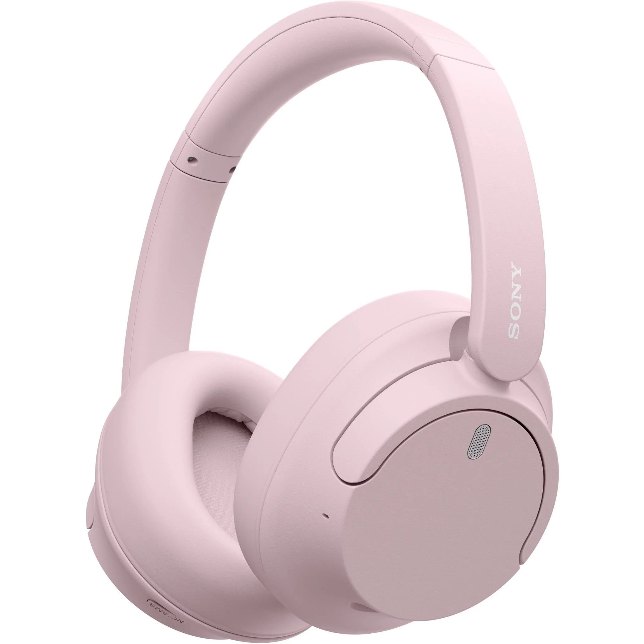 Sony WH-CH720N Noise Cancellation Wireless Bluetooth Over Ear Headphones with Mic, Up to 50Hrs Battery- Unboxed
