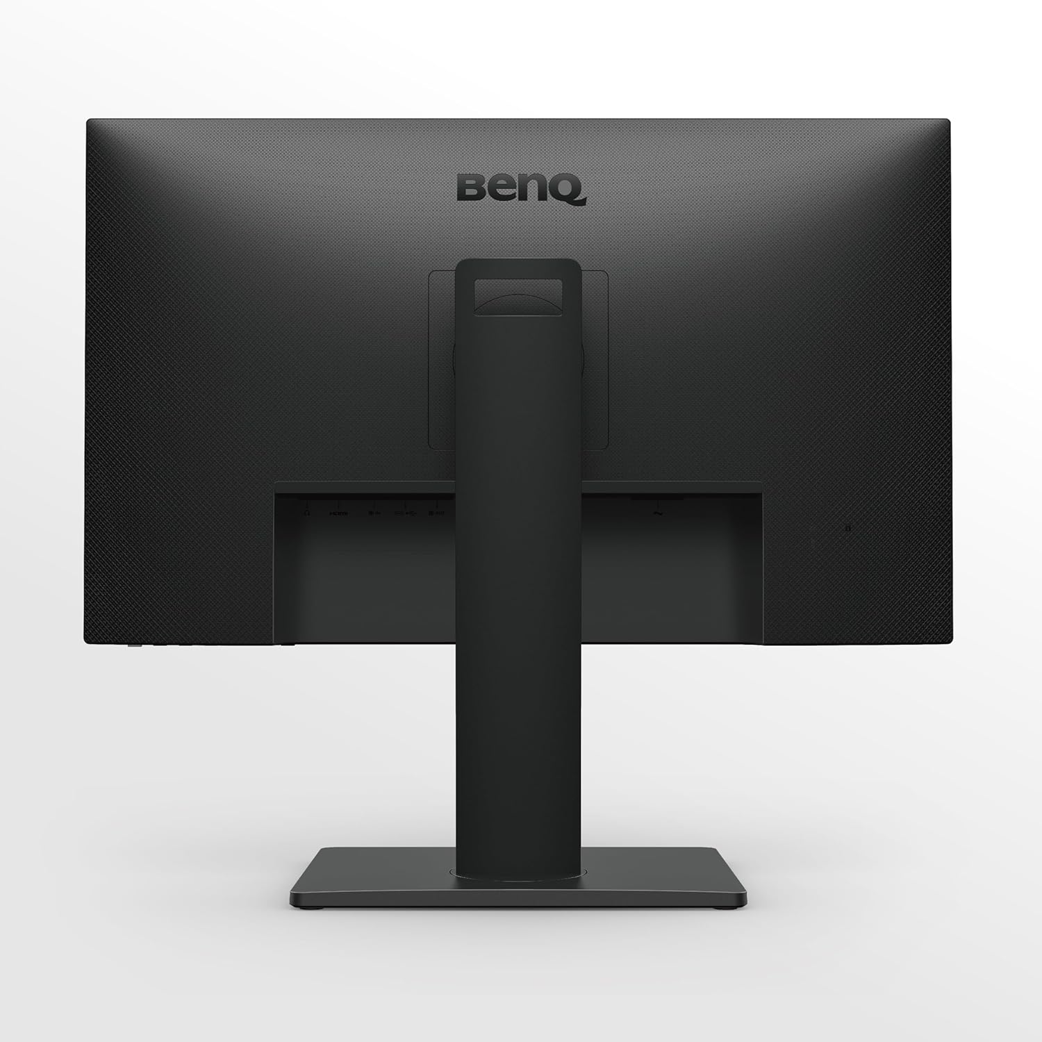 BenQ GW2785TC 27" 1920x1080 IPS Full HD|Daisy Chain| USB-C (60W PD)| Coding Mode| Height Adjustment| HDMI| DP| 75Hz| 2Wx2 Speakers|Ultra-Slim Bezel Monitor| Eye Care|Brightness Intelligence (Black)