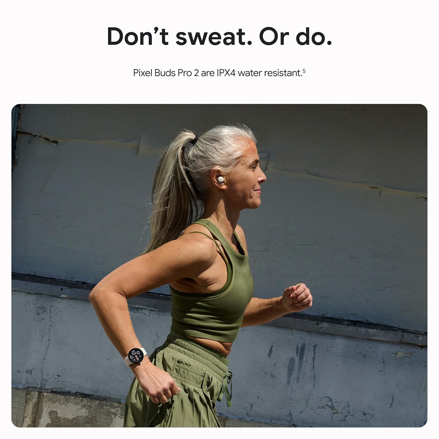 Google Pixel Buds Pro 2 - Wireless Earbuds with Active Noise Cancellation – Unboxed