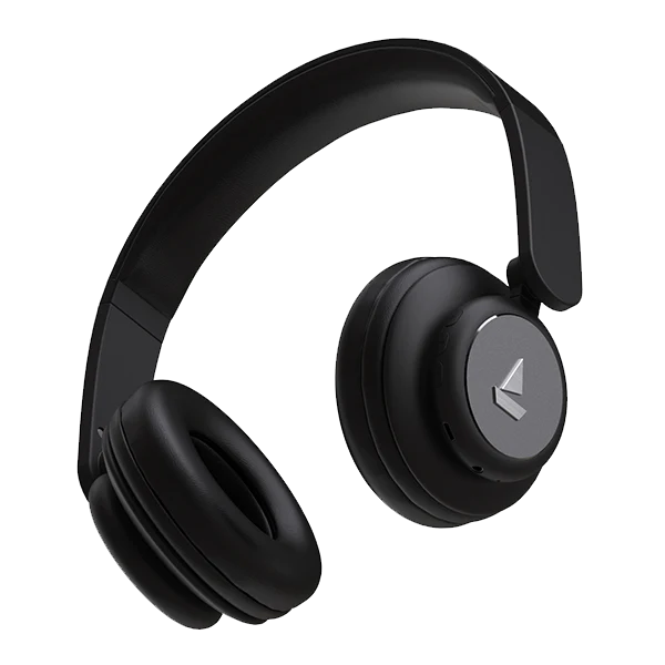 (Open Box) boAt Rockerz 450 Bluetooth On Ear Headphones with Mic