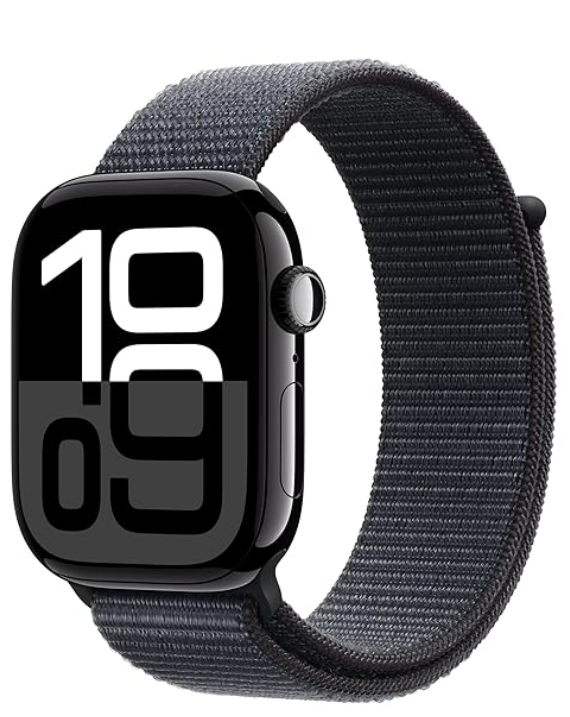 Watch Series 10 App To Get Water Out Of Apple Watch Apple Watch