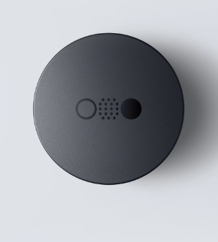 CMF by Nothing Buds Pro With 45 DB ANC, Ultra Bass Technology & Upto 39 Hours Of Battery Life In Ear Bluetooth Headset - Unboxed