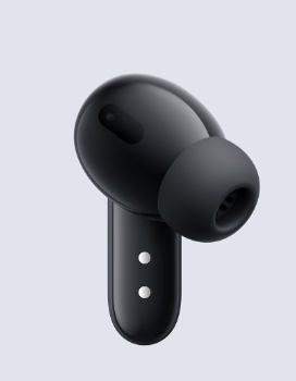 CMF by Nothing Buds Pro With 45 DB ANC, Ultra Bass Technology & Upto 39 Hours Of Battery Life In Ear Bluetooth Headset - Unboxed