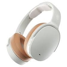 Skullcandy Hesh ANC Bluetooth Wireless Over-Ear Headphones with Mic - Unboxed