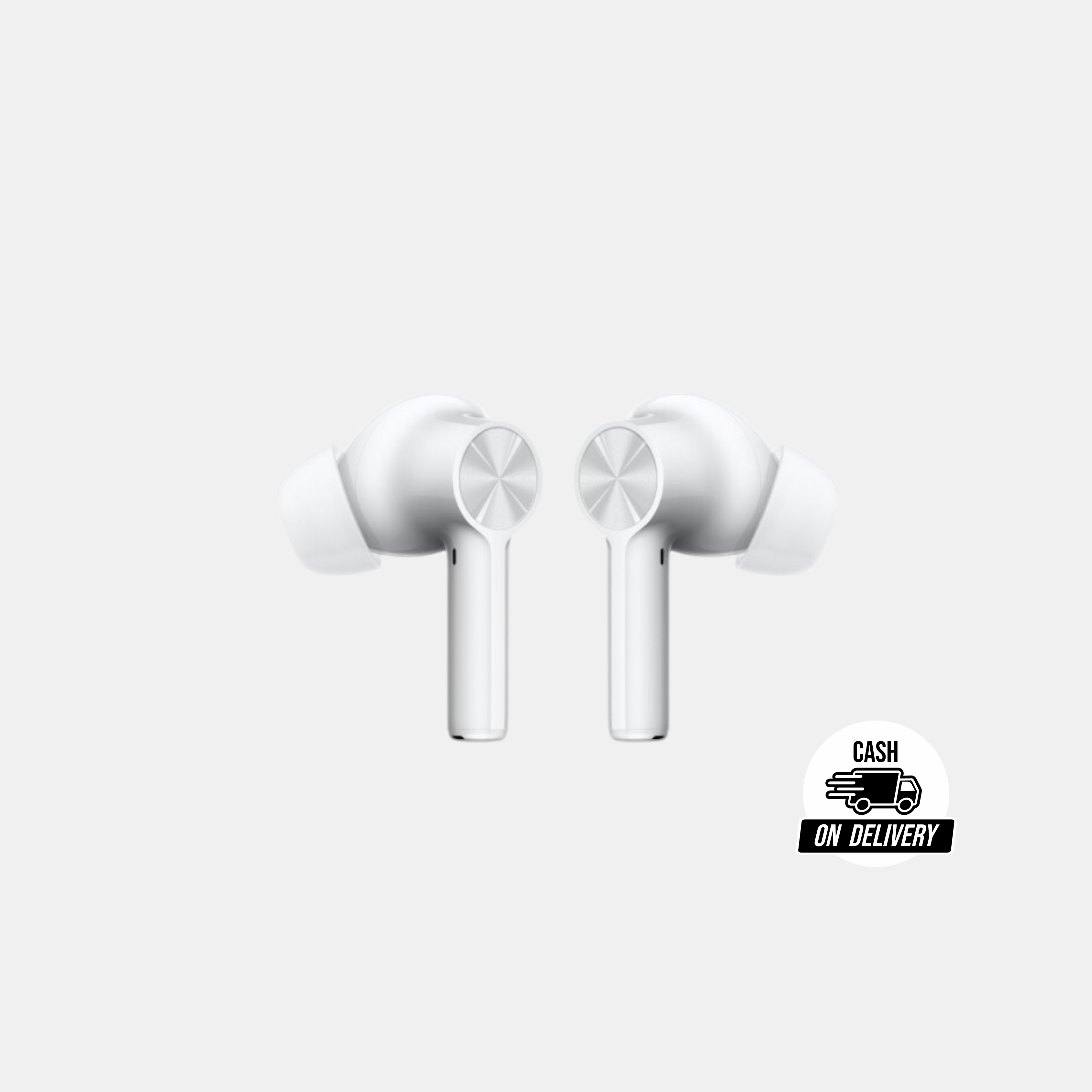 OnePlus Buds Z2 Truly Wireless Earbuds - Unboxed