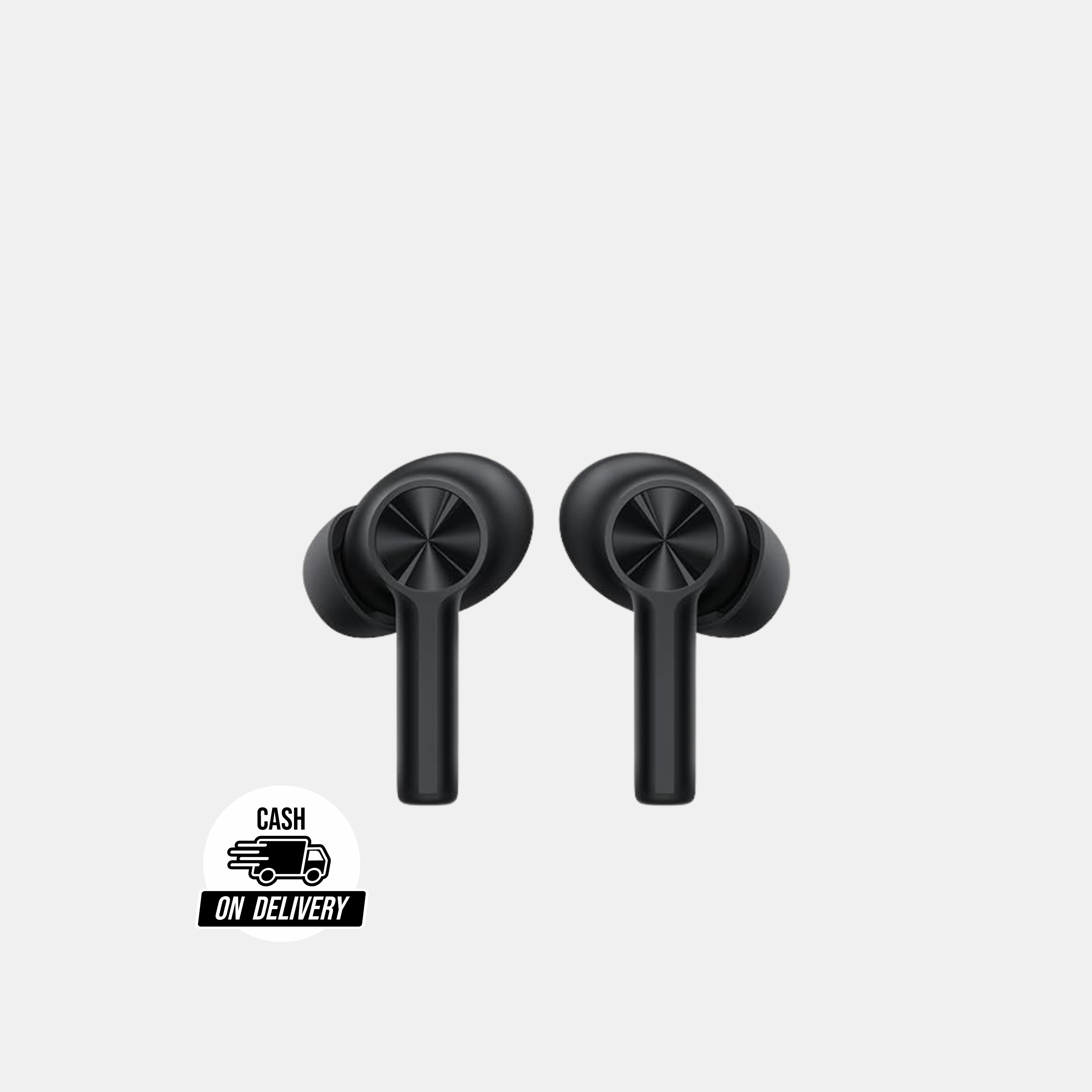 OnePlus Buds Z2 Truly Wireless Earbuds - Unboxed