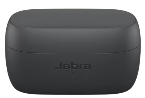 Jabra Elite 3 in Ear Bluetooth Truly Wireless in Ear Earbuds with mic, Noise Isolating for Clear Call - Unboxed