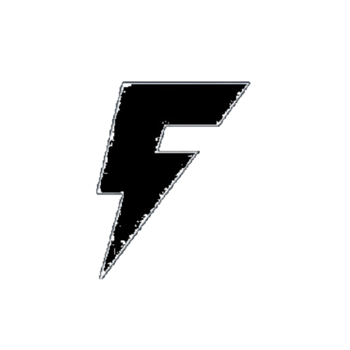 Flashify