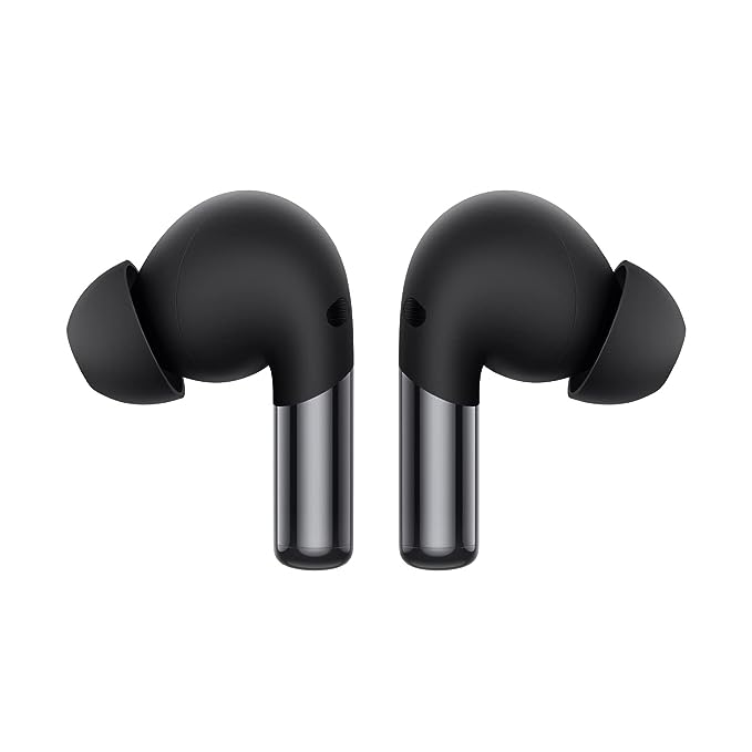 OnePlus Buds Pro 2R Bluetooth Truly Wireless in Ear Earbuds - Unboxed