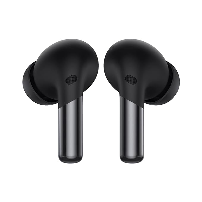 OnePlus Buds Pro 2R Bluetooth Truly Wireless in Ear Earbuds - Unboxed
