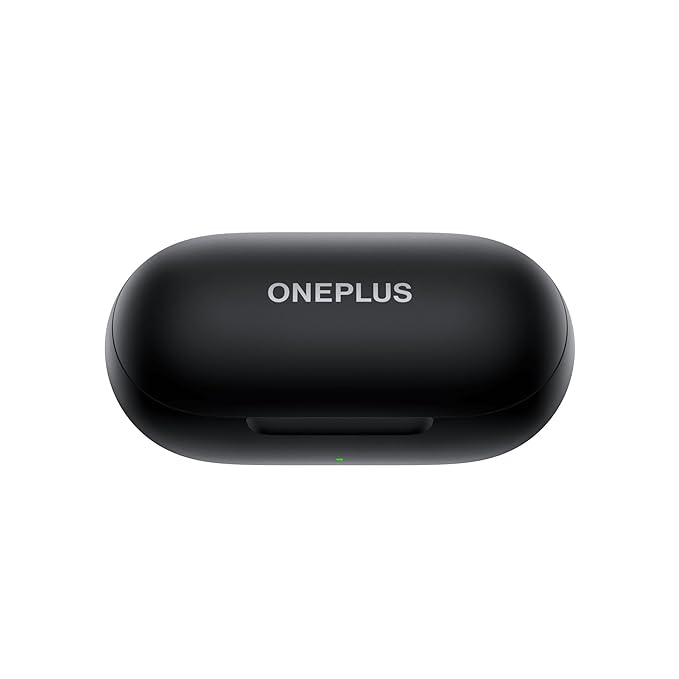 OnePlus Buds Z2 Truly Wireless Earbuds - Unboxed