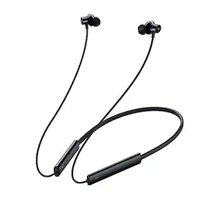 realme Buds Wireless 3 in-Ear Bluetooth Headphones - Unboxed