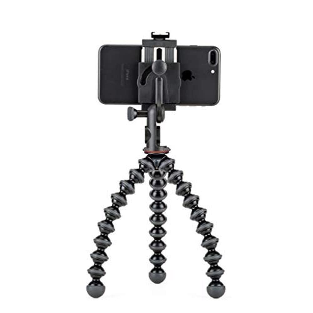 Joby GripTight Pro 2 Gorillapod
