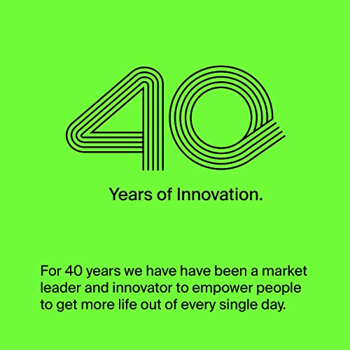 (Open Box) Belkin Soundform Bluetooth Truly Wireless in Ear Earbuds with Mic (Black) (Grade - A+)