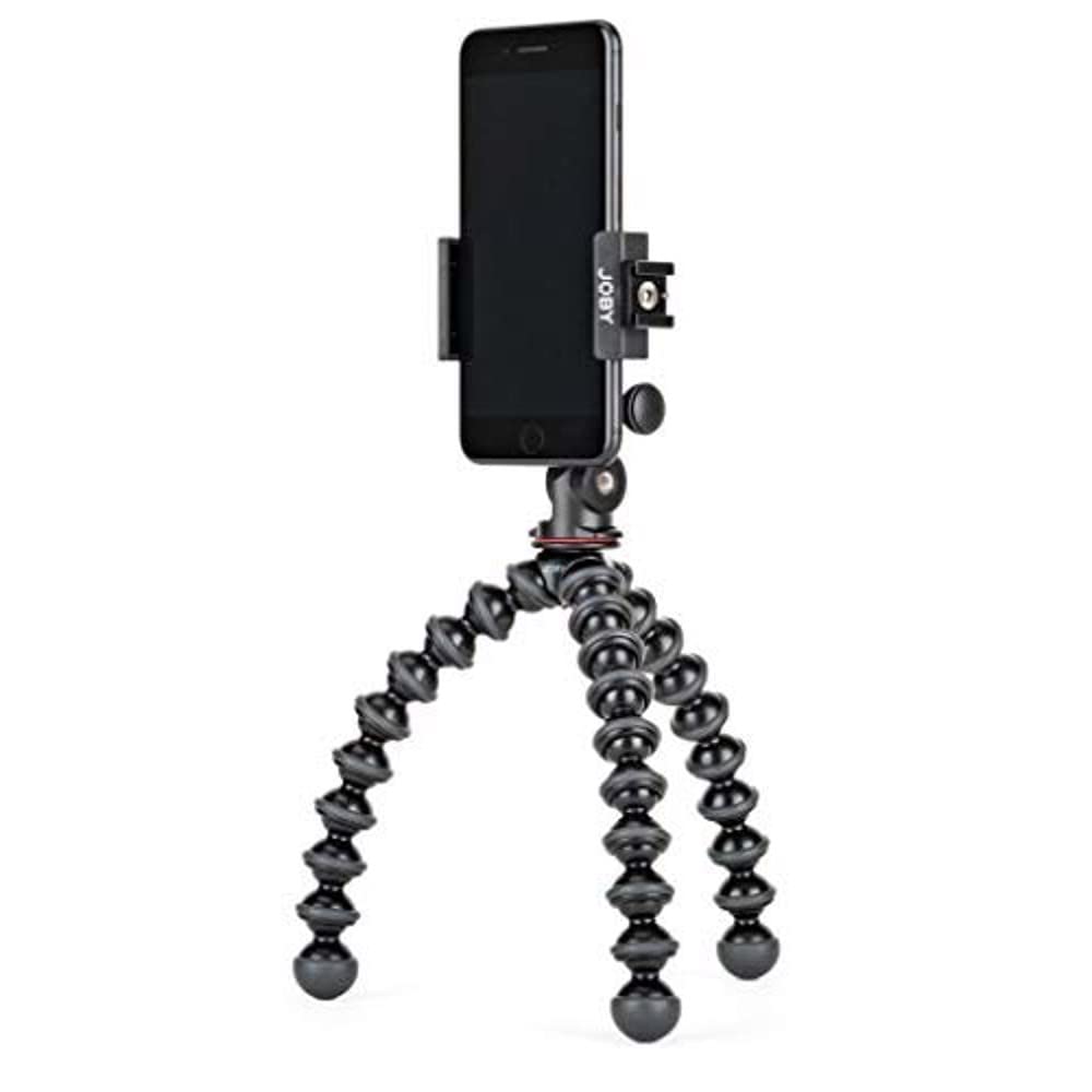 Joby GripTight Pro 2 Gorillapod