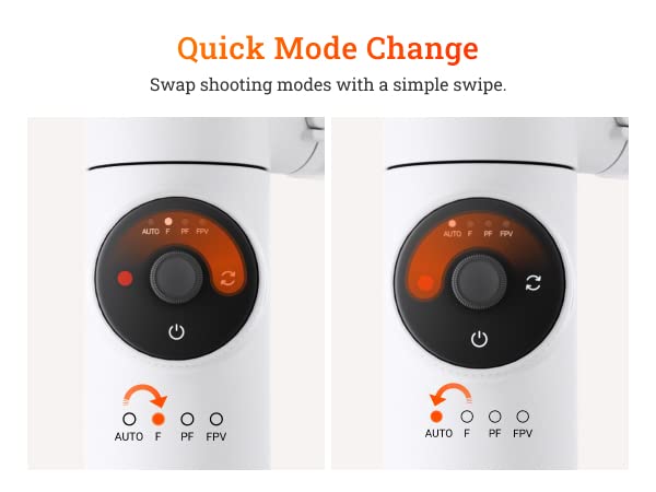 (Open Box)Insta360 Flow Standalone Gimbal(Grey) AI-Powered Smartphone Stabilizer with3-Axis Stabilization,Deep Track 3.0,1-Step Rapid Deploy,Built-in Selfie Stick & Tripod,SmartWheel Control (Grade - A+)