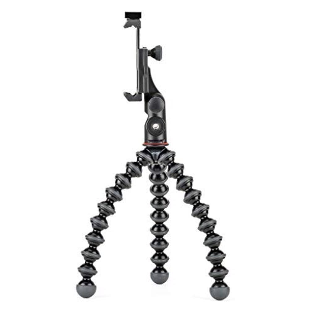 Joby GripTight Pro 2 Gorillapod