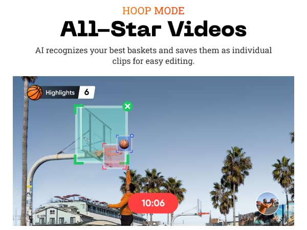 (Open Box)Insta360 Flow Standalone Gimbal(Grey) AI-Powered Smartphone Stabilizer with3-Axis Stabilization,Deep Track 3.0,1-Step Rapid Deploy,Built-in Selfie Stick & Tripod,SmartWheel Control (Grade - A+)