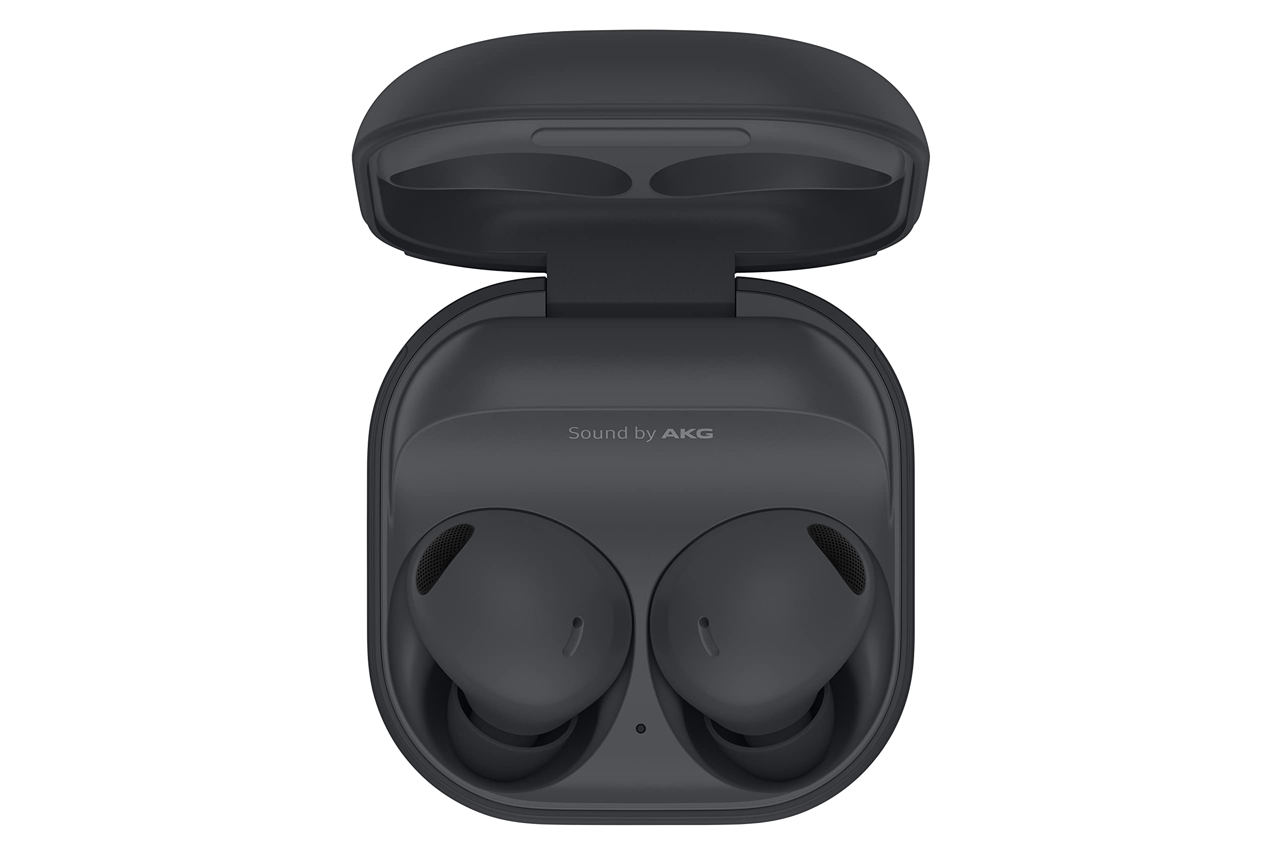 Samsung Galaxy Buds2 Pro, Bluetooth Truly Wireless in Ear Earbuds with Noise Cancellation - Unboxed