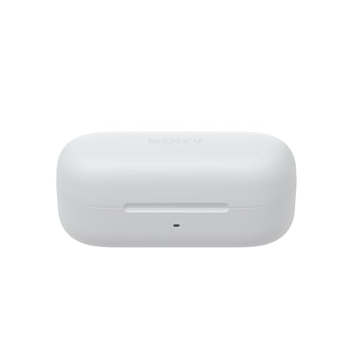 Sony WF-C510 Truly Wireless Bluetooth Earbuds with Mic, TWS, Up to 22 Hours Battery, in Ear, Ambient Sound Mode, Small and Comfortable, IPX4- Unboxed