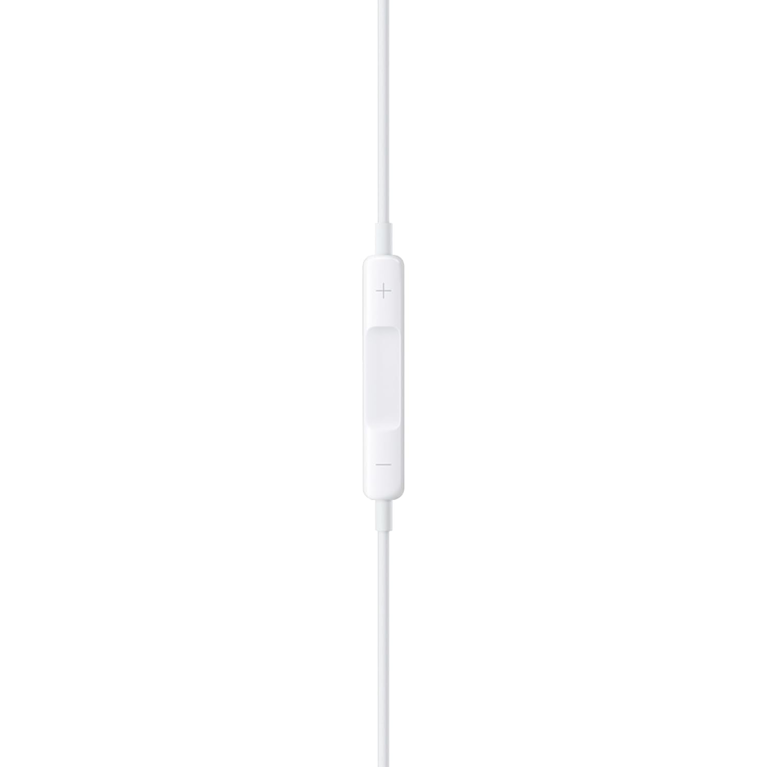 Apple EarPods (USB-C)
