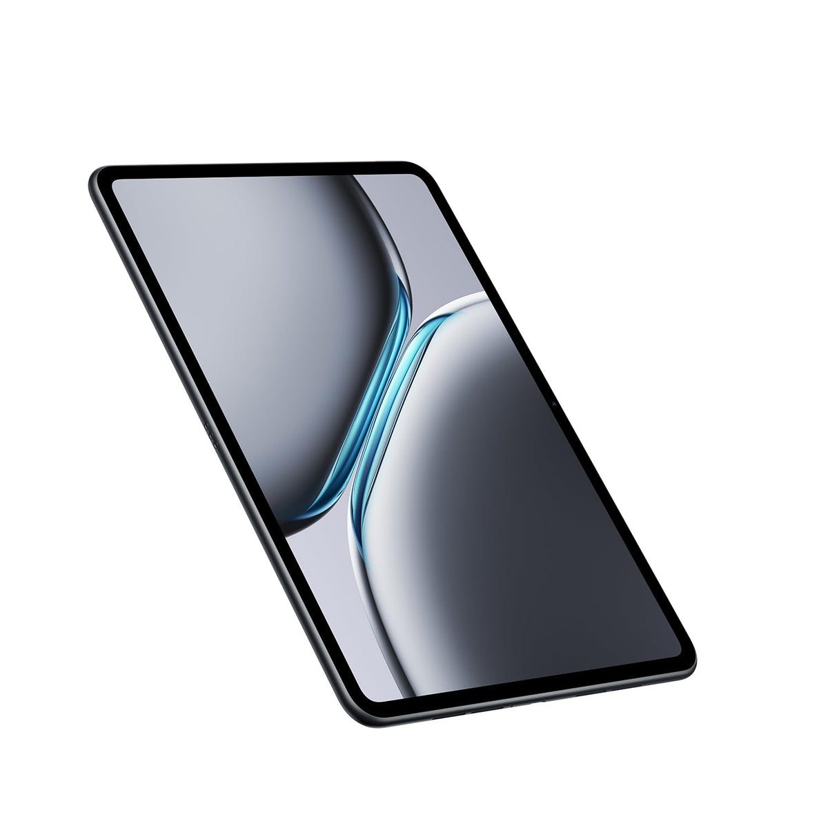 OnePlus Pad 2 (12.1 Inch),12GB RAM, 256GB Storage Snapdragon 8 Gen 3,144Hz Refresh Rate, 6 Speakers, 3K 12.1 Display, AI Features, 9610 mAh Battery, Wi-Fi with Cellular Data Sharing - Unboxed