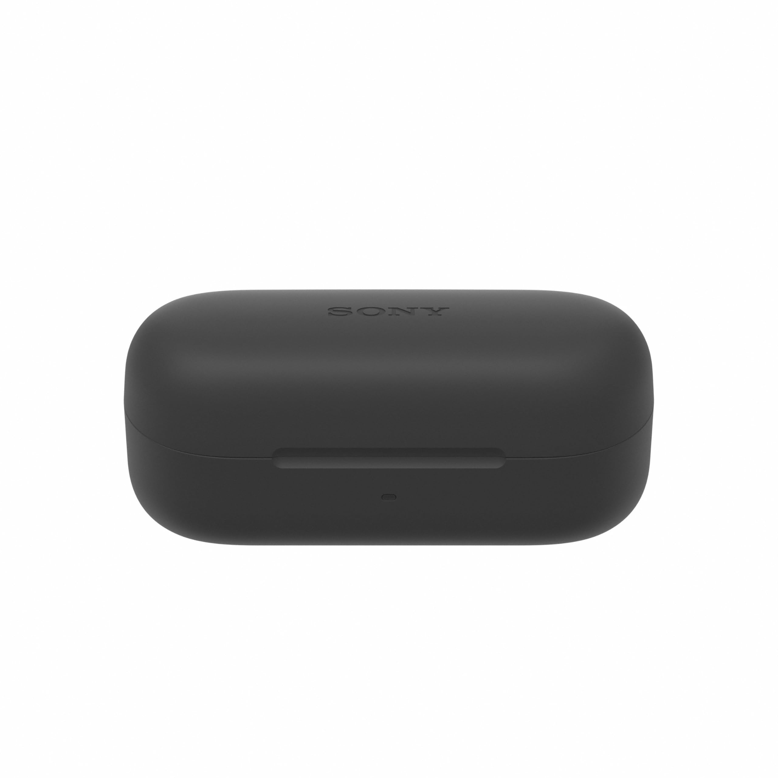 Sony WF-C510 Truly Wireless Bluetooth Earbuds with Mic, TWS, Up to 22 Hours Battery, in Ear, Ambient Sound Mode, Small and Comfortable, IPX4- Unboxed