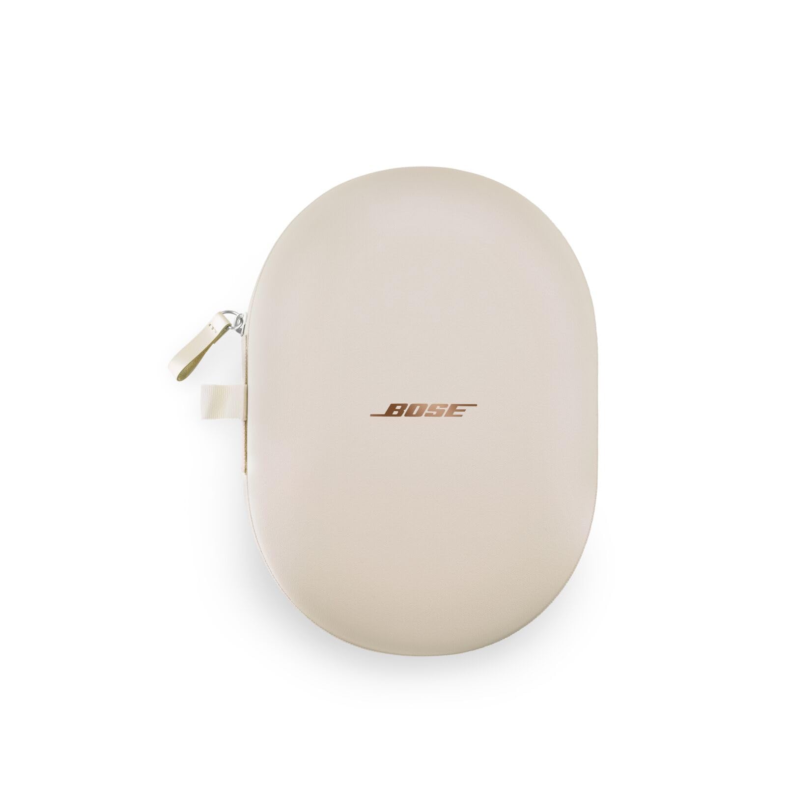 New Bose QuietComfort Ultra Bluetooth Headphones (2nd Gen), Wireless Headphones with Spatial Audio, Over Ear Noise Cancelling with Mic, Up to 30 Hours of Play time - Unboxed