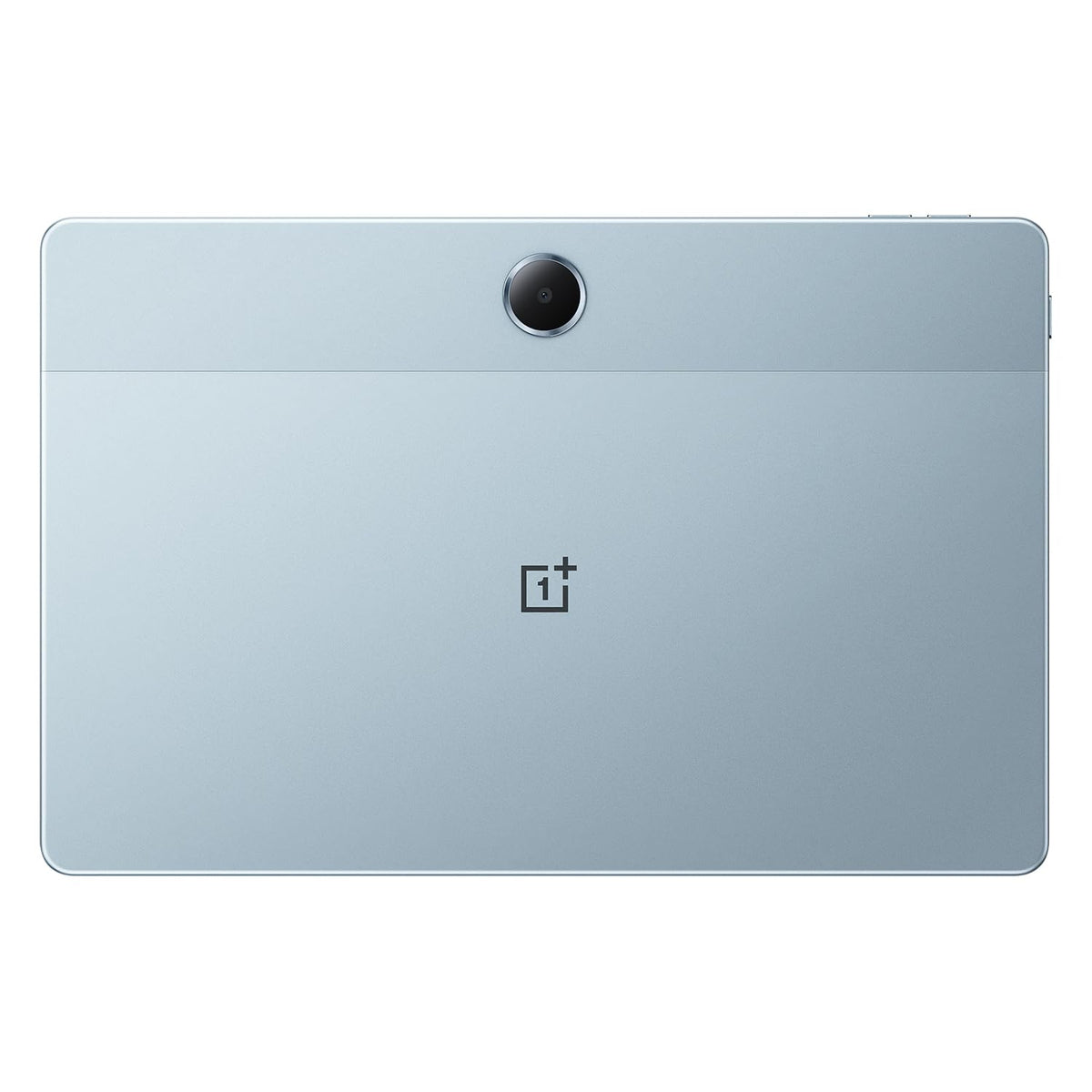 OnePlus, पैड लाइट, 11-इंच (11in / 27.94 CM CM), LCD, 6GB RAM, 128GB ROM, वाईफाई, क्वाड स्पीकर, 9340mAh बैटरी, एयरो ब्लू, AI इनेबल्ड नहीं