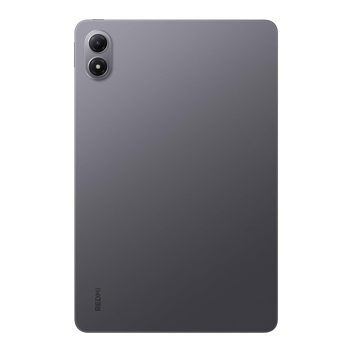 Redmi Pad 2 Pro, 12.1-inch (30.73 CM), LCD Display - 2.5K Sharp & Clear, 8GB RAM, 128GB ROM, Wi-Fi, Quad Speakers, Dolby Atmos, Graphite Grey, AI Enabled