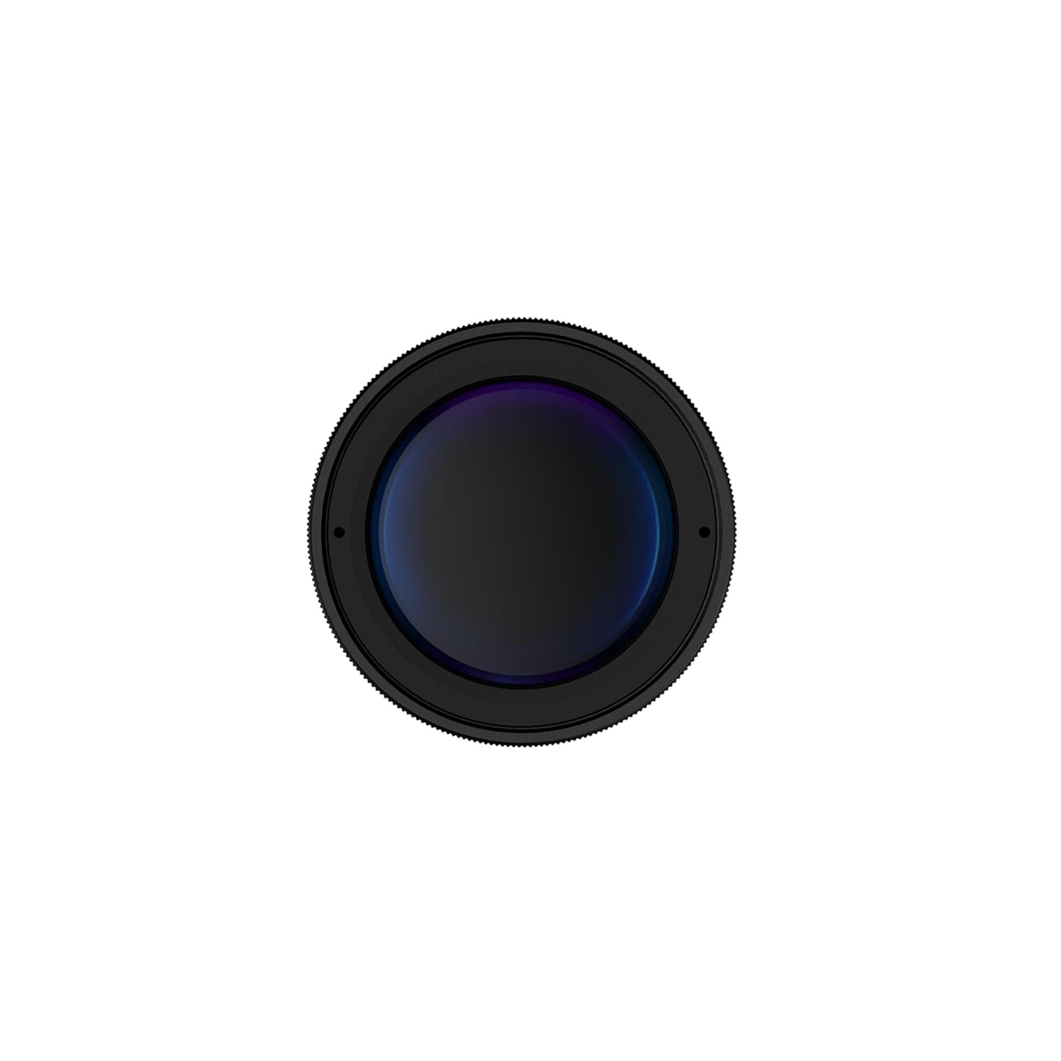 vivo_X300 ZEISS 2.35x Telephoto Extender_ with No Cost EMI/Additional Offers